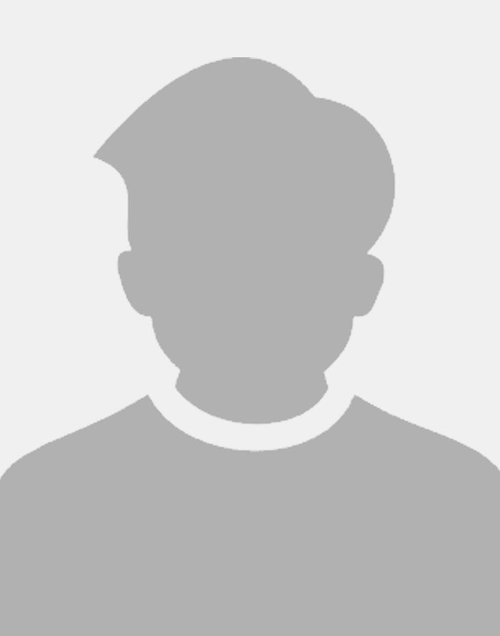 Senarath Hewage Prasad Manjula